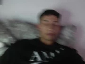 Screenshot from cucariano webcams