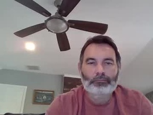 Screenshot from cuck_pig webcams