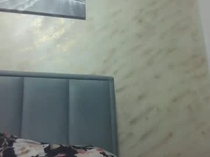 Screenshot from cuckold1791 webcams