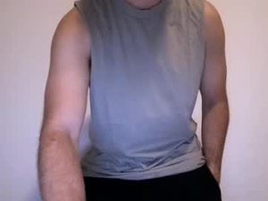 Screenshot from cuckold_2006 webcams