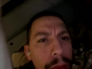 Screenshot from cuete2100 webcams