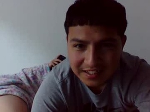 Screenshot from cuhhrillo_21 webcams