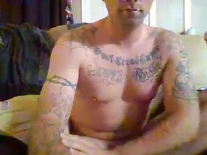 Screenshot from cum1519 webcams
