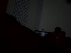 Screenshot from cum4nemo webcams