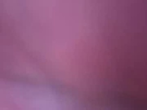 Screenshot from cum4u2211 webcams