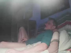 Screenshot from cum4u_now2 webcams