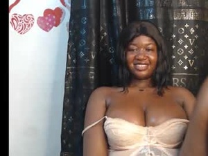 Screenshot from cum_667519 webcams