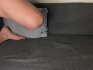 Screenshot from cum__sluts webcams