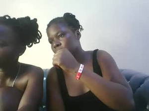 Screenshot from cum_cutiexx webcams