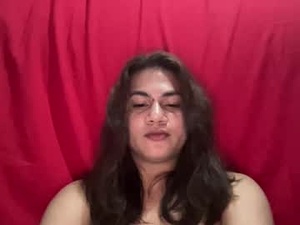 Screenshot from cum_ofdesire webcams