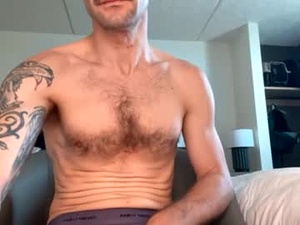 Screenshot from cum_play_1030 webcams