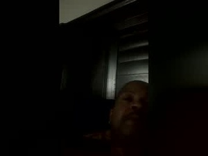 Screenshot from cumaster723827 webcams