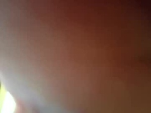 Screenshot from cumcurdaddy webcams