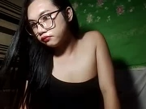 Screenshot from cumilicious_veronica69 webcams