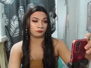 Screenshot from cumloadingsuckerts webcams