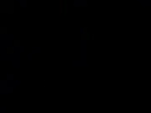 Screenshot from cumman00 webcams