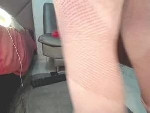 Screenshot from cummingurl webcams