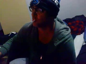 Screenshot from cumnridewa webcams