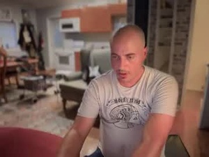 Screenshot from cumrags2riches webcams