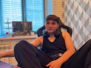 Screenshot from cumshot_dimana webcams