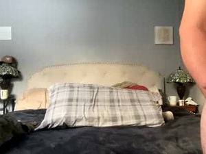 Screenshot from cumshotdanny20 webcams