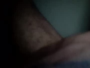 Screenshot from cumspun webcams