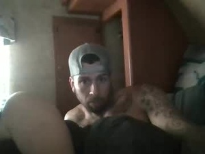 Screenshot from cumwatchuslive webcams