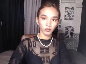 Screenshot from cumwithbrie webcams