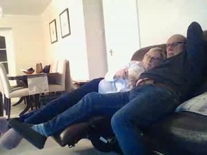 Screenshot from cumwithus60 webcams