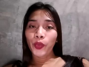 Screenshot from cumx_kisser webcams