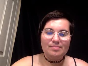 Screenshot from cupcakeforsir webcams