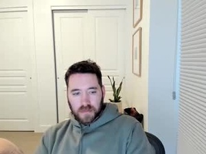 Screenshot from curiouspeteyp webcams