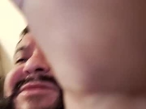 Screenshot from curly420828605 webcams