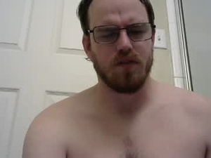 Screenshot from curtcurt0804 webcams