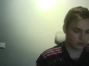 Screenshot from curty120 webcams