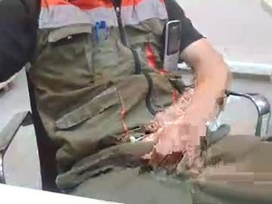 Screenshot from cut_dick24 webcams