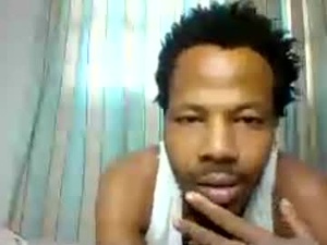 Screenshot from cute_blk webcams