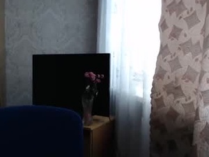 Screenshot from cute_lion_ webcams