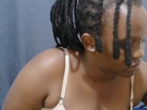 Screenshot from cute_lyn6 webcams