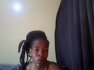 Screenshot from cute_petiitte webcams