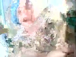 Screenshot from cutechubbyasian webcams