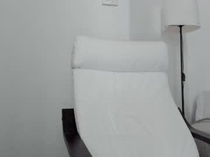 Screenshot from cuteeboy webcams