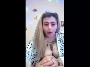 Screenshot from cuteee_samantha webcams