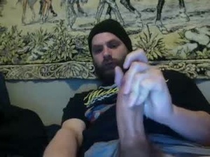 Screenshot from cutehungboi webcams