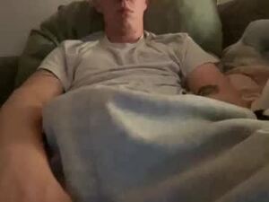 Screenshot from cutekeff webcams