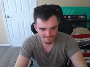 Screenshot from cutelittlepumpkin webcams