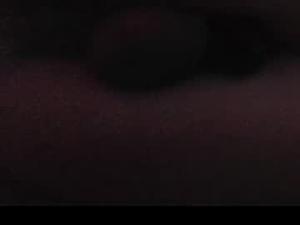 Screenshot from cutestfeetbrutaltho webcams