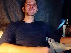 Screenshot from cuteteddybare webcams