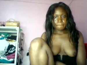 Screenshot from cutezola webcams
