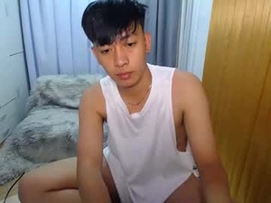 Screenshot from cutie_cumshow webcams